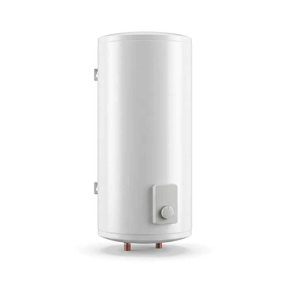 Classic 100 — chauffe-eau électrique vertical 100 L