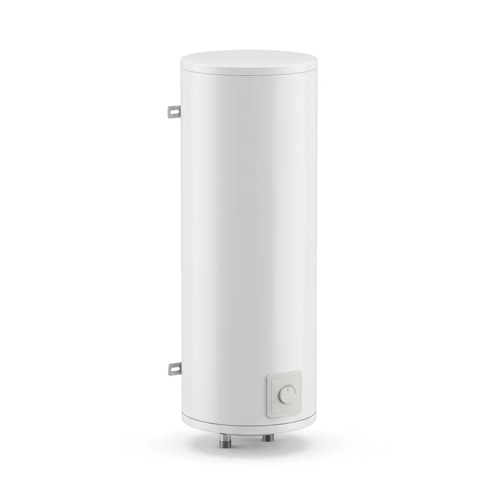 Classic 150 — chauffe-eau électrique vertical 150 L